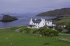 چشم-اندازهای-زیبا-از-طبیعت-و-مکان-های-دیدنی-جزیره-اسکای-در-اسکاتلند-4.jpg
