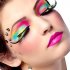 Eye-Makeup-Fashion-Trend-Party-Makeup-Evening-Makeup-Bridal-Makeup-2013-2014-8.jpg