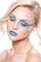 15-Winter-Themed-Fantasy-Makeup-Looks-Ideas-2016-Fairy-Makeup-6.jpg