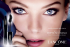 Lancome-Makeup-Collection-2016-for-Fall-11.png