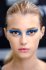 wpid-Tumblr-Makeup-Ideas-For-Blue-Eyes-2015-2016-2.jpg