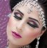 Arabic-Smokey-Eye-Makeup-For-Bridals-2016-2 (1).jpg
