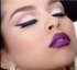 Makeup-Tips-2015-for-Girls-Makeup-Tips-for-Teenage-Girls-all-fashion-hub.com-2.jpg
