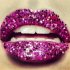 Purple-lipstick-YasGroup-ir-13.jpg