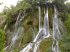 akhlamad-waterfall-1.jpg