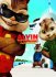 Alvin-and-the-Chipmunks-Chip-Wrecked-2011.jpg