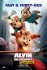 alvin-and-the-chipmunks-the-road-chip-2015-cover-large.jpg