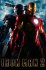 Iron-Man-2-2010.jpg