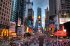 325px-New_york_times_square-terabass.jpg