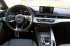 2017-Audi-S5-40.jpg