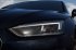 2017-Audi-S5-44.jpg
