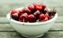 dish-fruits-red-cherry-ripe-sweet-macro-photo-wallpaper-2560x1600.jpg