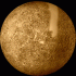 mercury2bbb.gif