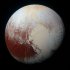 Pluto-01_Stern_03_Pluto_Color_TXT.jpg