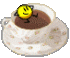 coffeebath[1].gif
