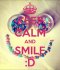 animaatjes-keep-calm-and-64174.jpg