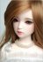 Cute-doll-for-facebook-profile-pic-for-girl-22.jpg