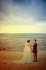 Hawaii-Beach-Wedding-Preview(pp_w720_h1080).jpg