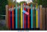 inventive-wooden-fence-with-gate-from-crayons-and-a-eraser-gothmund-bf4a8a.jpg