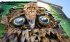 recycled-owl-sculpture-street-art-owl-eyes-artur-bordalo-4.jpg
