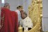 Archbishop-Jabez-places-the-crown-on-Tonga-s-new-King_photoDisplay.jpg