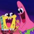 spongebob-patrick-super-happy.jpg