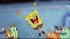 -The-Spongebob-Squarepants-Movie-spongebob-squarepants-17198994-1360-768.jpg