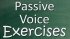 passive-voice-excercises.jpg
