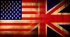5-تفاوت-انگلیسی-آمریکایی-و-بریتانیایی-300x160.jpg