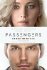Passengers_2016_film_poster.jpg