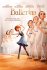 Ballerina-2016-720p-BaranFilm.jpg
