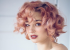 rose-gold-hair-color-1.png