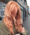 rose-gold-hair-color-7.jpg