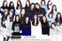 _png_pack__red_velvet_for___ize__magazine_by_babyjung2-d88rdby.jpg