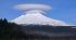 lenticular-cloud-5.jpg