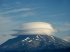 lenticular-cloud-10.jpg