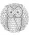 owl-mandala-free-coloring-page-by-thaneeya.jpg