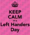 left-handers-day-5.jpg