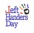 left-handers-day-4.jpg