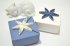 2_blue_and_white_origami_gift_boxes_by_reversecascade-d5n5s3b.jpg