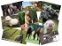 45-Incredible-Animals-Full-HD-Wallpapers2.jpg