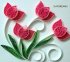 75461-quilled-tulips.jpg