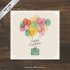 watercolor-birthday-present-with-balloons_23-2147523640.jpg