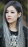 grey-ombre-hair-2016_2.png