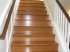 Wooden-stairs-for-small-home.jpg