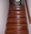e14c86bcfa24c244af17545e0830c21c--hardwood-stairs-wooden-stairs.jpg