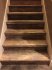 86ea6205b4b4bb7583fd4120b1a49173--farmhouse-stairs-rustic-stairs.jpg