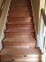 how-to-remove-carpet-from-stairs7.jpg