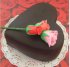 Chocolate-heart-shaped-valentines-day-cake-decorating-ideas.jpg
