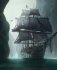 6774cd29d8d0625eacc54f76a9e2561f--pirate-ship-drawing-pirate-ship-painting.jpg